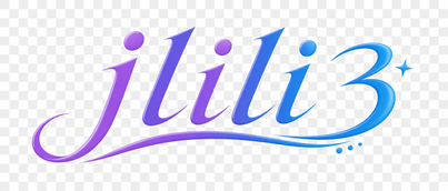 jlili3